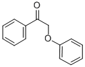 2-Phenoxyacetophenone