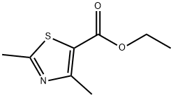Ethyl 2,4-dimethylthiazole-5-carboxylate