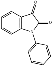 1-Phenylisatin