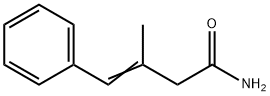 3-Benzalbutyramide