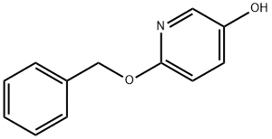 6-(Benzyloxy)pyridin-3-ol