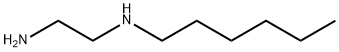 N-Hexyl-1,2-ethanediamine