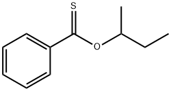 S-Butyl Thiobenzoate