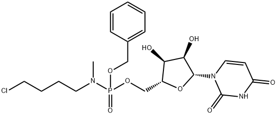 727398-81-4结构式