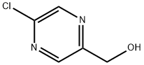 5-Chloro-2-pyrazinemethanol