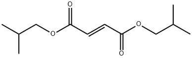 Diisobutyl Fumarate
