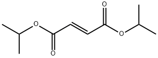 Diisopropyl Fumarate