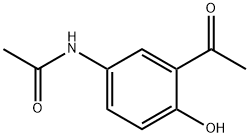 5'-Acetamido-2'-hydroxyacetophenone