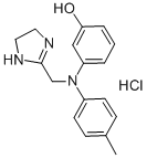 Phentolamine Hydrochloride