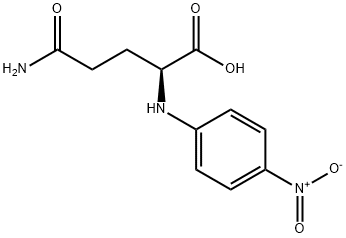 L-γ-Glutamyl-p-nitroanilide Monohydrate