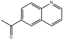 6-Acetylquinoline