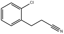 2-Chlorohydrocinnamonitrile