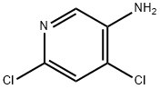 5-Amino-2,4-dichloropyridine