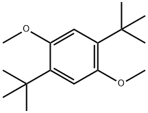 1,4-Di-tert-butyl-2,5-dimethoxybenzene