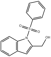 73282-11-8