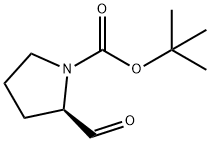 N-(tert-Butoxycarbonyl)-D-prolinal
