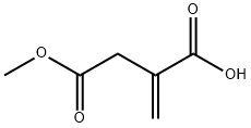 Monomethyl Itaconate
