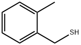 2-Methylbenzyl mercaptan