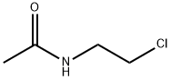 N-(2-Chloroethyl)acetamide