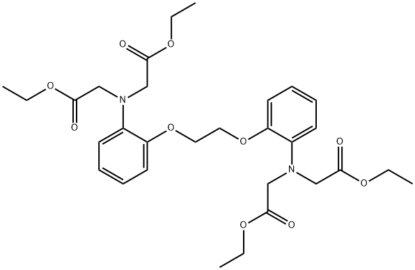 BAPTA tetraethyl ester