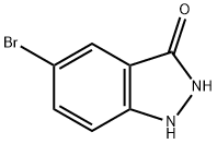 5-Bromo-1H-indazol-3-ol
