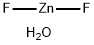 73640-07-0