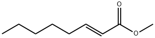 Methyl trans-2-Octenoate