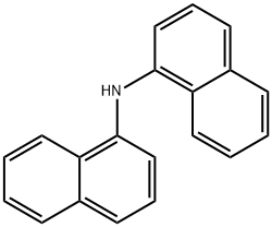 1,1'-Dinaphthylamine