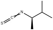 (R)-(-)-3-Methyl-2-butyl isothiocyanate