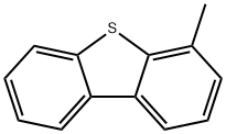 4-Methyldibenzothiophene