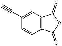 4-Ethynylphthalic Anhydride