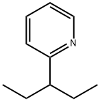 2-(3-Pentyl)pyridine