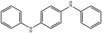 N,N′-Diphenyl-p-phenylenediamine
