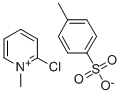 2-Chloro-1-methylpyridinium p-Toluenesulfonate