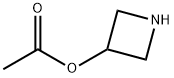 Azetidin-3-yl acetate