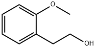 2-Methoxyphenethyl Alcohol