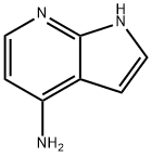 4-AMino-7-azaindole