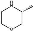 (3R)-3-methylmorpholine