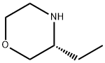 (R)-3-Ethylmorpholine