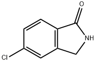 5-Chloroisoindolin-1-one