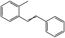 2-Methylstilbene