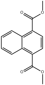 Dimethyl 1,4-Naphthalenedicarboxylate