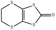 4,5-Ethylenedithio-1,3-dithiol-2-one
