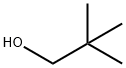 2,2-Dimethyl-1-propanol