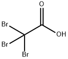Tribromoacetic Acid
