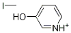 7500-05-2