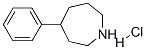 7500-40-5