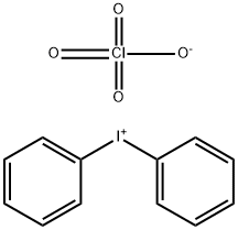 Diphenyliodonium Perchlorate