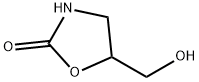 5-(Hydroxymethyl)oxazolidin-2-one