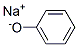 75199-12-1